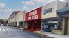 3521 Thomasville Rd photo